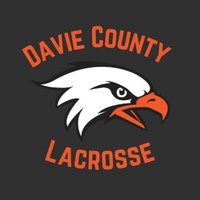 Davie County Men's Lacrosse🥍 (@daviemenslax) Twitter profile photo