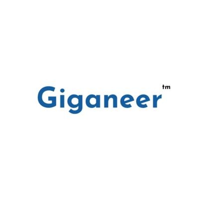 Bridging the skills gap.
ENGINEERS
Off-Payroll
On-Demand