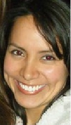 sonia_valeria's profile picture. 