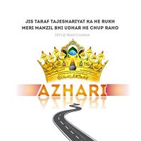 ŔÀŹÁ_ŠÎĎĐÌQÙÉ💡_...._رضا صدیقی (@mdraza1009) 's Twitter Profile