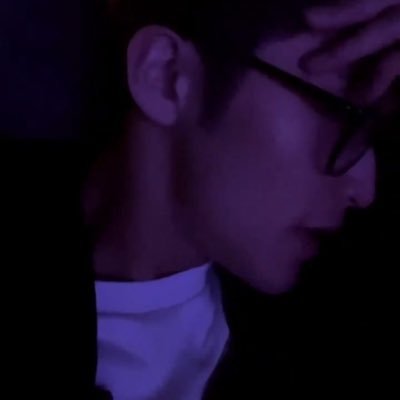 ⠀⠀⠀⠀⠀⠀⠀ ⠀⠀⠀⠀⠀ ⠀⠀⠀⠀⠀⠀⠀ ⠀⠀⠀⠀⠀ ⠀⠀⠀⠀⠀⠀⠀ ⠀⠀⠀⠀⠀ ⠀⠀⠀⠀⠀⠀⠀ ⠀⠀⠀⠀⠀ ⠀⠀⠀⠀⠀⠀⠀ ⠀⠀⠀⠀⠀
