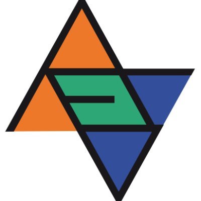 assoAVEC31's profile picture. Projets participatifs | lutte contre la précarité et les discriminations | Projets culturels | Bibliothèques Vivantes 
Lauréat #ToulouseImpact