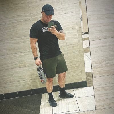 el_jugito's profile picture. 