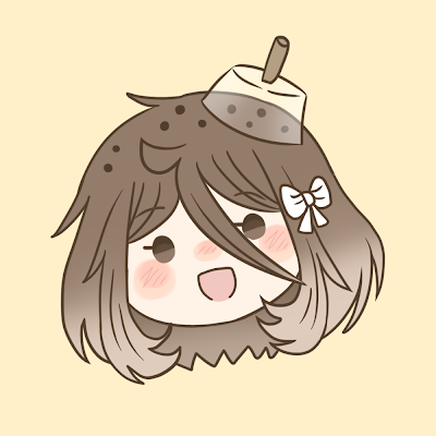 ChanomCocoa NFTさんのプロフィール画像