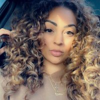 Laura Banks (@iamlaura_b) 's Twitter Profile Photo