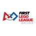 FLL Galicia (@fllgalicia) Twitter profile photo