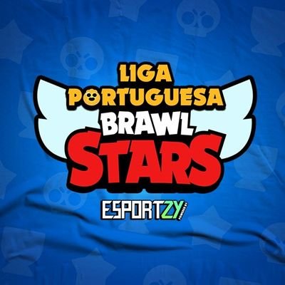 Liga Portuguesa de Brawl Stars 🇵🇹
              Fundado e organizado por @BrawlStarsPT_
          Da comunidade para a comunidade
#LPBS