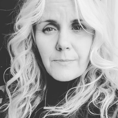 joannesd's profile picture. Wife, Mother, Hometown Runner, Insta @jodalooo #PittsburghSteelers, #BostonRedSox #coffeelove #runsniagarafalls #runnersunite & podcast enthusiast ....