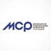 Comunicadores Patrióticos (@mcpatrioticos) Twitter profile photo Comunicadores Patrióticos (@mcpatrioticos) Twitter profile photo