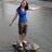 AmandaAnn7's profile image