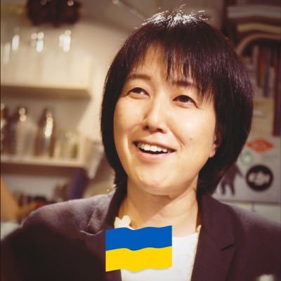 映像制作会社を創業し、現在取締役をしながらプチリタイア中。大阪在住、神戸出身。 趣味は旅行とドローン、登山 https://t.co/ON5UytE7L0