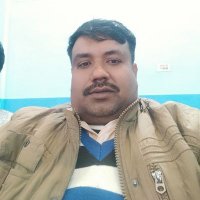 Rajesh Kumar Yadav (@rajesh9977yadav) 's Twitter Profile