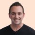 Michael Gifford 🏡💰 (@spliteroceo) Twitter profile photo Michael Gifford 🏡💰 (@spliteroceo) Twitter profile photo