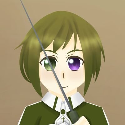 うーにぃさんのプロフィール画像