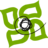 _FEMAS's profile image