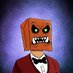 paperbagmanclub (@paperbagmanclub) Twitter profile photo paperbagmanclub (@paperbagmanclub) Twitter profile photo