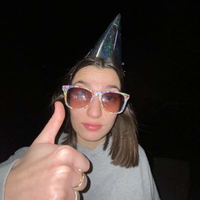 😎😎