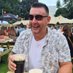 Damien Mulligan (@damienmulligan1) Twitter profile photo Damien Mulligan (@damienmulligan1) Twitter profile photo