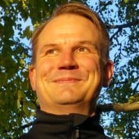 lp_wide's profile picture. Asioista niiden oikeilla nimillä