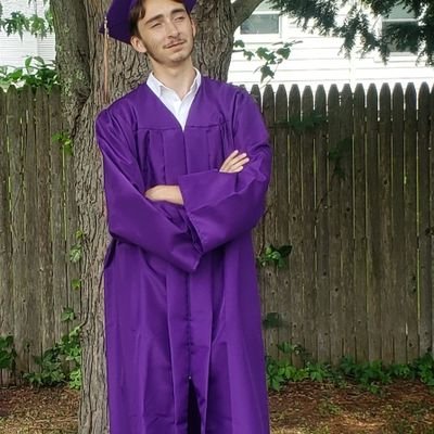 Pro wrestling nerd |
22|
Giants and Lakers fan
#newyorkforever #lakeshow #Geauxtigers