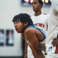 twitch: kamvsthewrld_ (@ovokameron_) 's Twitter Profile Photo