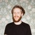 Jack Cuthbert (@jackcuthbert) Twitter profile photo Jack Cuthbert (@jackcuthbert) Twitter profile photo