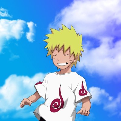 laurinesnh's profile picture. Hi