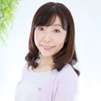 Yukari Miyake (@pearlily893) 's Twitter Profile