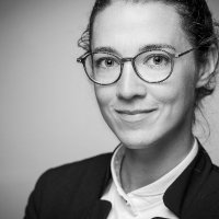 Clarissa Schallenberger (@clara_schall) Twitter profile photo