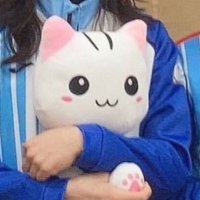 ์ผํค๐ฆ (@rutoloversclub) 's Twitter Profile Photo ์ผํค๐ฆ (@rutoloversclub) 's Twitter Profile Photo