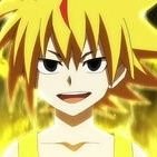 BashiraEn's profile picture. مشاهدة الانمي