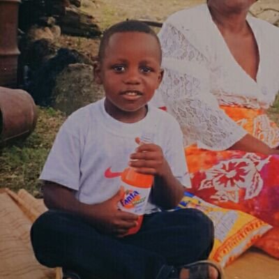 @BarcaInnoHub Certified Football Tactical Analyst || @thePFSA Certified Performance Analysis in Football || Child of GOD🙏|| @Manutd❤ Lover of deep house.