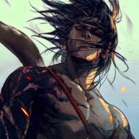 Jacob (@swoldier101) 's Twitter Profile