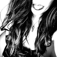 Danielle Marie d'Entremont (@maritimemedium) 's Twitter Profile Photo Danielle Marie d'Entremont (@maritimemedium) 's Twitter Profile Photo