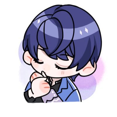 酒窟子🍶さんのプロフィール画像