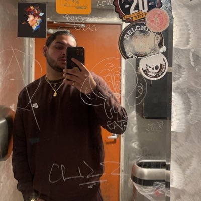 GaryJohal11's profile picture. TTD 🃏