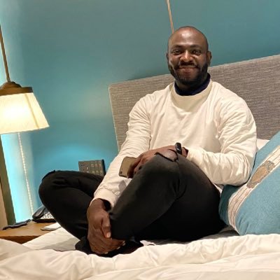 CaphiBinna's profile picture. #doc #music #Gunner #africanabutmadewitheuropeanclay youtube: https: https://t.co/NgYDXdDJSQ CaphiBinna Ig: Caphibinna