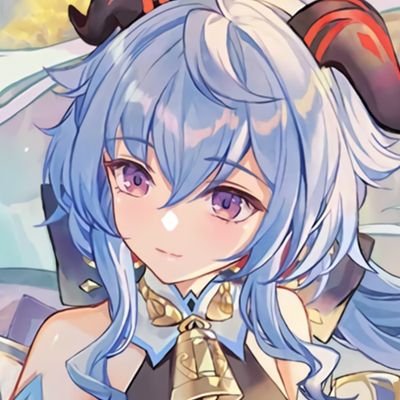 yuuさんのプロフィール画像