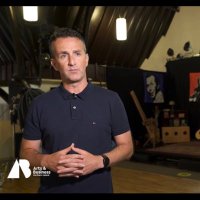 Stephen Kelly (@skelly41110) 's Twitter Profile