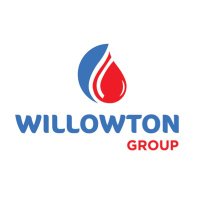 WillowtonGroup(@WillowtonGroup) 's Twitter Profile Photo