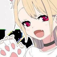 chara | a.k.a noway (@crypto_noway) 's Twitter Profile Photo chara | a.k.a noway (@crypto_noway) 's Twitter Profile Photo