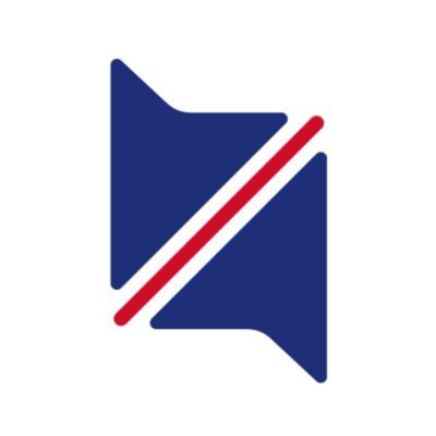 SimpsonSoftUK's profile picture. Translating your ideas to the world. Our professional work-groups of native-speaking translators and linguists offer expertise tailored to your needs.