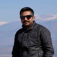 Manoj@jmu. (@manojjammu) 's Twitter Profile