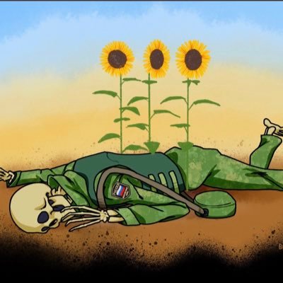 jcwilder's profile picture. Author/Artist/Bon Vivant in search of the perfect snack. Working on my #BucketList #VoteBlue #History #Fashion #PTSD #Crochet