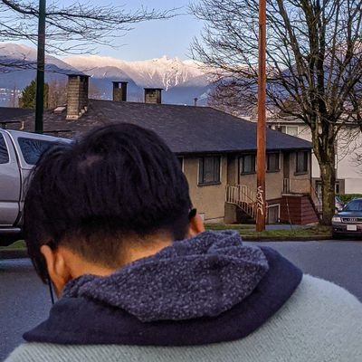 jay·zen | motion designer, film photography hobbyist, illustrator sometimes