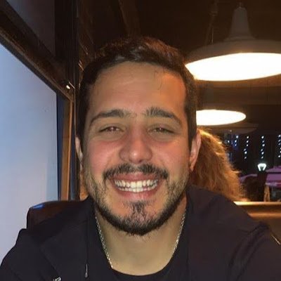 MatiasA36195445's profile picture. 