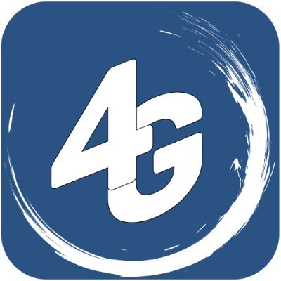 Off4Gamez_DE's profile picture. Blog about Gaming, Hard- and Software
