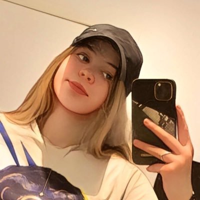 Sweet_Fippa's profile picture. 🤍🤍