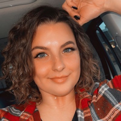 aubm_2018's profile picture. “You haven’t yet met all the people you will love”  SC - aub_m18