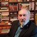 Bob Geake (@bobgeake1) Twitter profile photo Bob Geake (@bobgeake1) Twitter profile photo